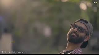 Yaar tere yarri ko salam || funny friend clip