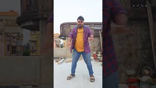 Rhythm Of Shivappa Song