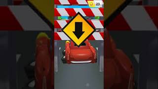 Police Car Chase - Cop Simulator
