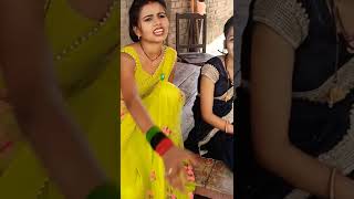 Sk Kanhiya Sahani Ro Rahi Shalu Ji