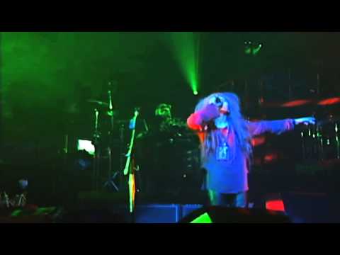 D.O.D. (Drink Or Die) Video