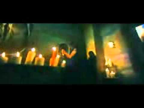 Kangna By Resham Singh Anmol HoTJaTT CoM
