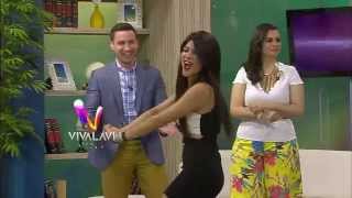Quién Baila Mejor?