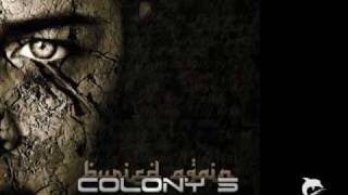Watch Colony 5 Ghosts video