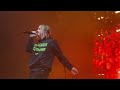 PHARAOH – Лаллипап [Live] (15.04.2023) Санкт-Петербург Юбилейный
