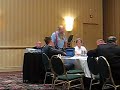 Alaska Independence Party - Part 1