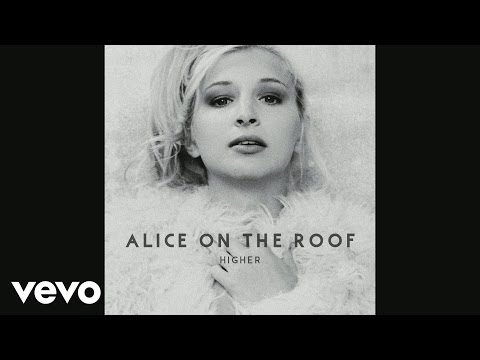 Walk The Line Video