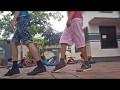 Chinna Machan Video Song Charlie Chaplin 2 by DARK STARS CREW/THILAK DANCE CHOREOS