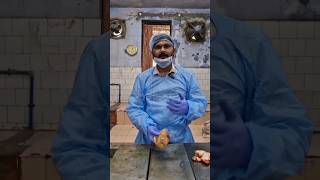 -Mortem Room Autopsy Room - शवगरह & Medical Study Study