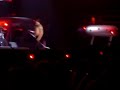 Depeche Mode "Personal Jesus" Live Paris Bercy