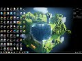 [1.2.4]How to install the Clay Soldiers Mod for PC
