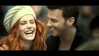 Bişey Olmuş Feat Izel-Sinan Akçıl