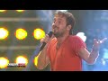 CESARE CREMONINI - 50 Special RadioItaliaLive Il Concerto