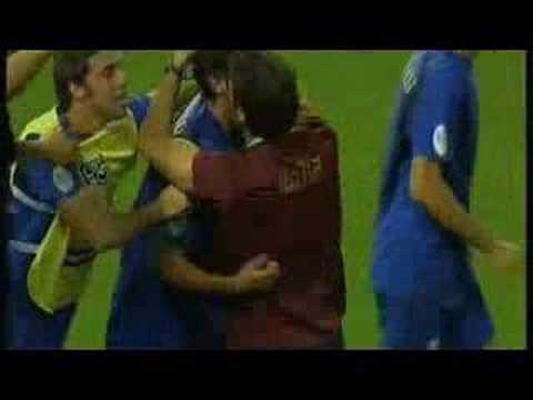 (Manchester United)Lionel lionel messi 2011_05. (Manchester United)Lionel