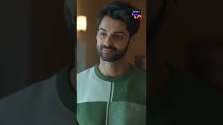Raisinghani Vs Raisinghani Streaming Now Jennifer Winget, Karan Wahi, Reem Shaikh, Sanjay Nath