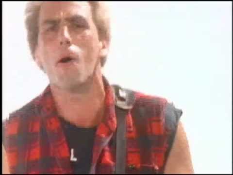 I See Your Cross Video