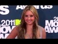Amanda Bynes Continues to Hurl and Retract Insults to Celebrities – Splash News