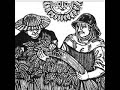 John Barleycorn