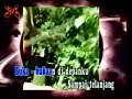 Slank Telanjang Karaoke Original Clip images Slank Telanjang Karaoke Original Clip