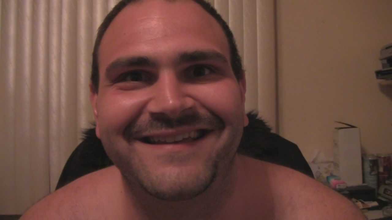 TSA has a run in with 13.5 inch Penis-Jonah Falcon - YouTube TSA has a run in with 13.5 inch Penis-Jonah Falcon - YouTube