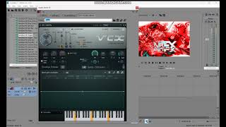 How To Make Spaceup V1