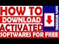 how to download activated software 100 % working Amharic
