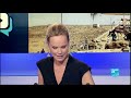 Terrorisme : la stratégie jihadiste en Afrique (Partie 2) - #DébatF24