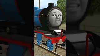 Thomas And Friends Tender Engines In A Nutshell