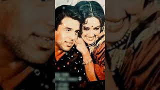 Teri Aankho Me Mujhe Musical Short Video Studio