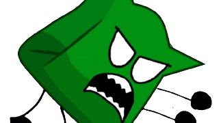 If The Tpot Zombie Apocalypse Took Over Klasky Csupo Robot Logo
