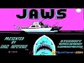 [Jaws - Игровой процесс]