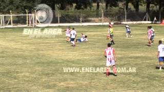 _NThaSheWEM Video Image