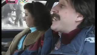 KIZLAR YURDU   6 Bölüm HD  Perran Kutman 1992