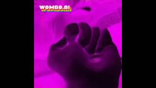 St. Patricks Day Special All Preview 2 Ept Ident 2015 - 2016 Effects Deepfakes