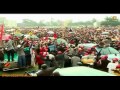 kenyacitizentv