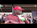 kenyacitizentv