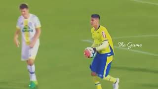 _NVOMAzCjis Video Image