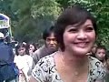 Goyang Dangdut Ibu Rumah Tangga Bejat Koplo Parah images Goyang Dangdut Ibu Rumah Tangga Bejat Koplo Parah
