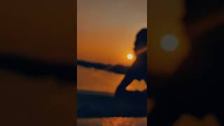 Venpani Malarey Tamil Song Bgm . Whatsapp Status Papandi