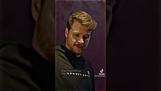 Seversin Tolga Tuna Edit