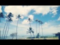 SUPER JUNIOR MEMORY in HAWAII clip 2(Directed by EUNHYUK)