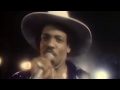 The Gap Band - Burn Rubber On Me (Why You Wanna Hurt Me) — (Official Video)