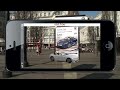 augmented reality