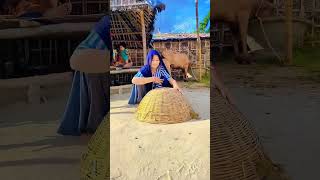 Cartoon Video Trending Jadugar Amitabh Bacchan