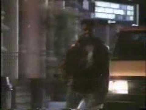 Ranker Video