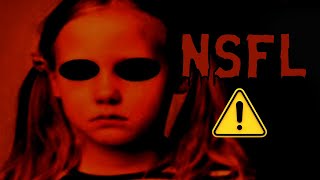 10 Videos Nsfl - Não Pesquise Jamais
