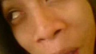 Angel Locsin Live At Ilijan