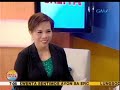 UB: Kapuso sa Batas: Mga dapat tandaan sa pagbili ng property