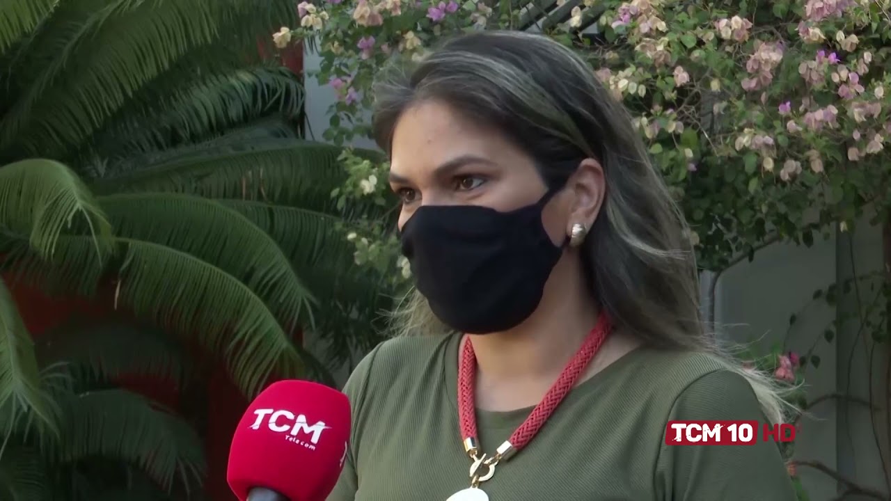 Jornal TCM - Cashback é uma opção das operadoras para dar alguns bônus para os clientes