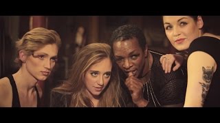 Waste - For you (Official Video)